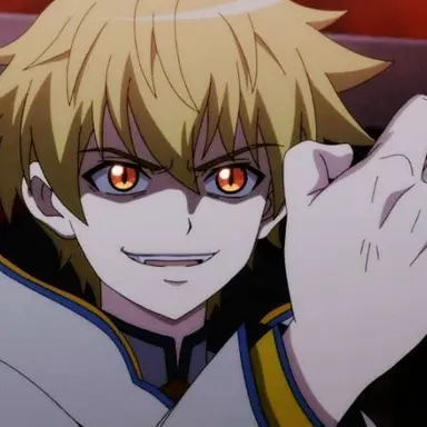 Profile image of 카인