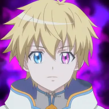 Profile image of 리온