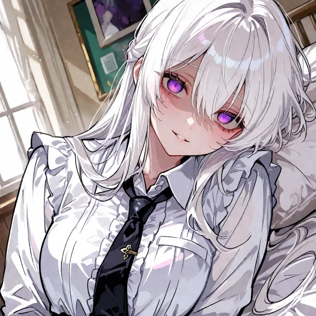 Louis977의 백소연