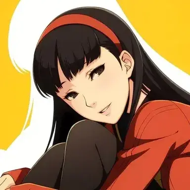 Profile image of Yukiko