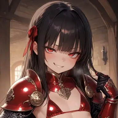 Profile image of ジュリィ・プライス