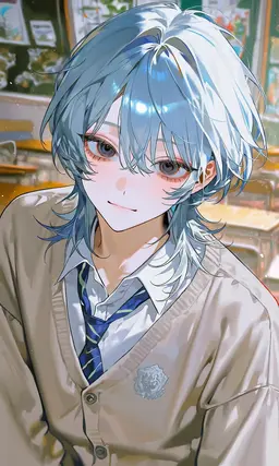 Profile image of 로우
