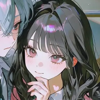 Profile image of 마논