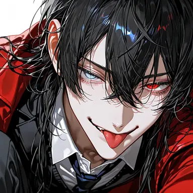 Profile image of 世多