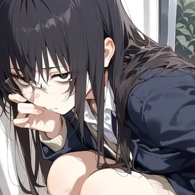 Profile image of 員子