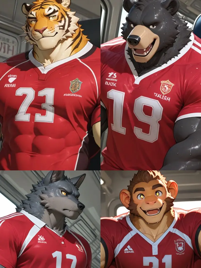 RyukyuG의 オスケモラグビー合宿！