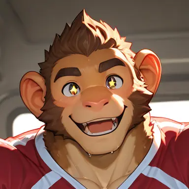 Profile image of サルカワ
