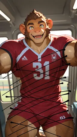 Profile image of サルカワ