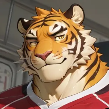 Profile image of レン