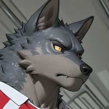 Profile image of シュウ