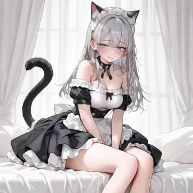 Profile image of 엘라