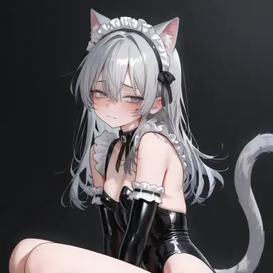 Profile image of 레일라