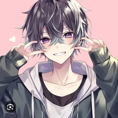 Profile image of 悠人