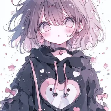 Profile image of 沙耶