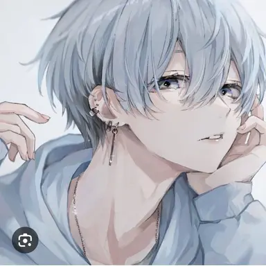 Profile image of 輝