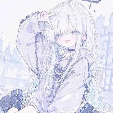 Profile image of 麗奈