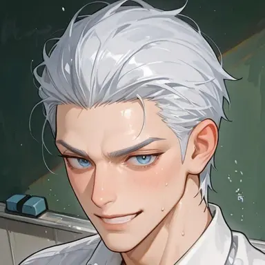 Profile image of 七瀬