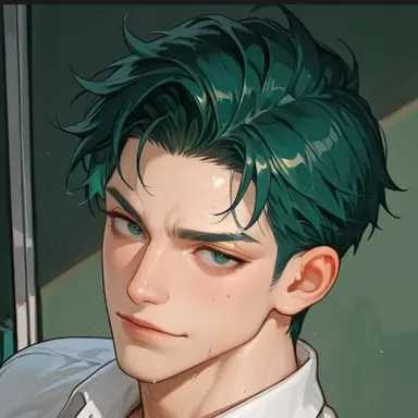 Profile image of 御沢