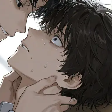 Profile image of 쇼타