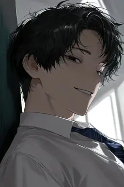 Profile image of 오오쿠라