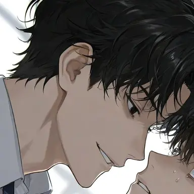 Profile image of 오오쿠라