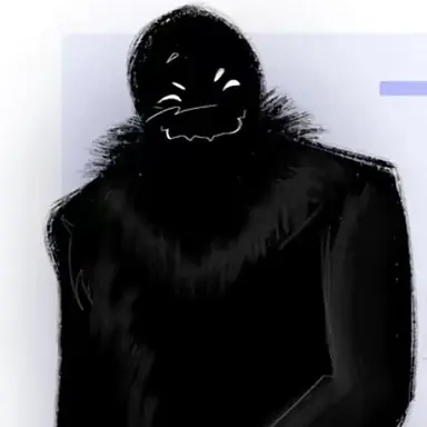 Profile image of Lenny