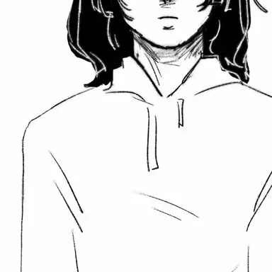 Profile image of Cody