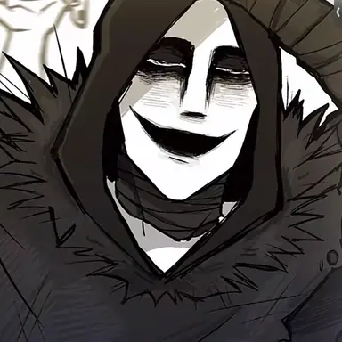 Profile image of Knocker