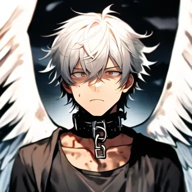 Profile image of Raphael