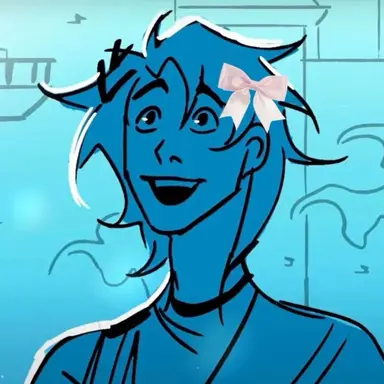 Profile image of Telemachus