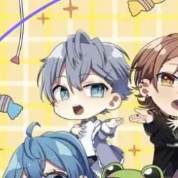 Profile image of ヒロ