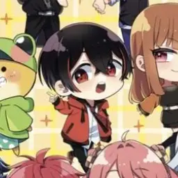 Profile image of ゆあん