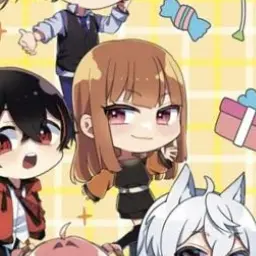 Profile image of えと