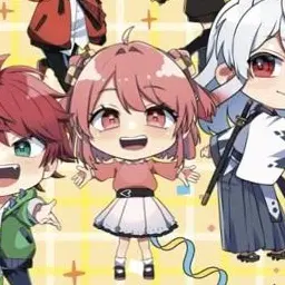 Profile image of のあ