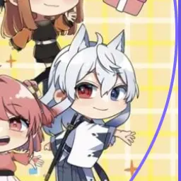 Profile image of どぬく