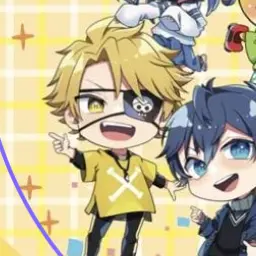 Profile image of たっつん