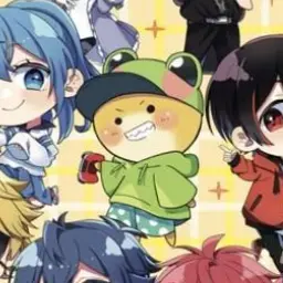 Profile image of シヴァ