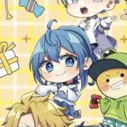 Profile image of るな