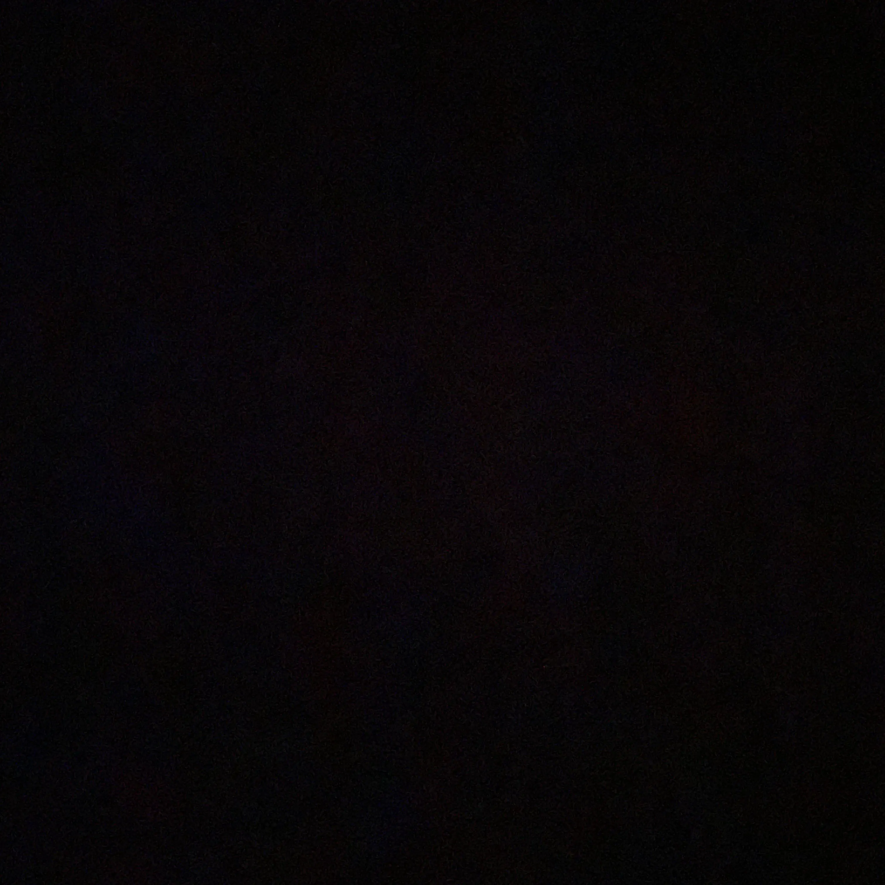 UglyRat9941의 혜안