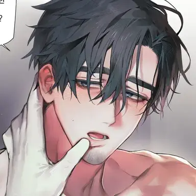 Profile image of カズイ