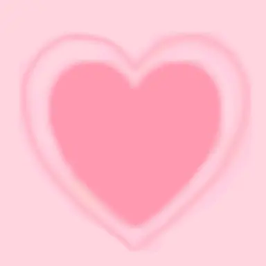 Profile image of 밤비