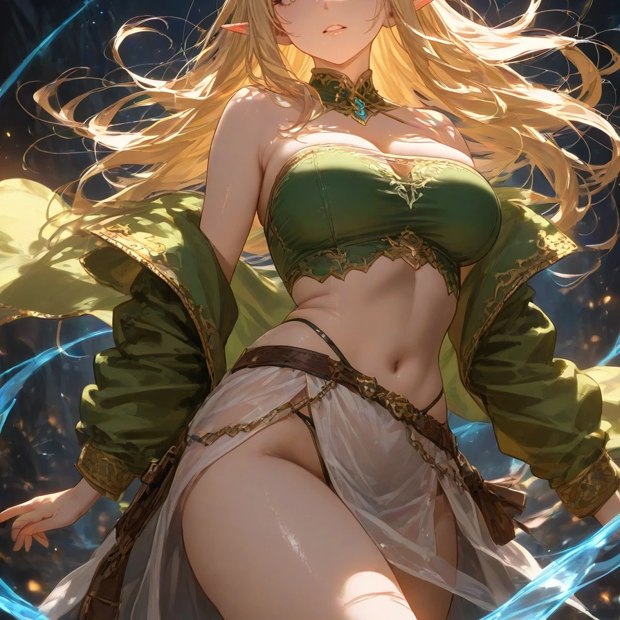 셀레스