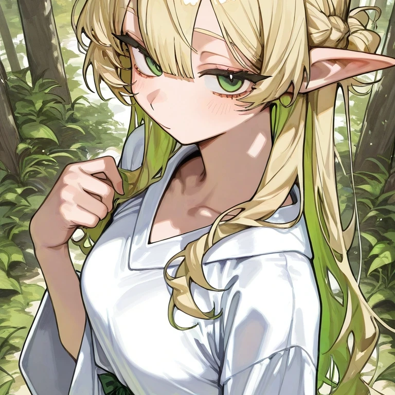 리일라