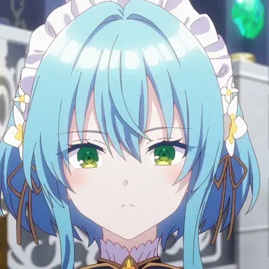 Profile image of 빌