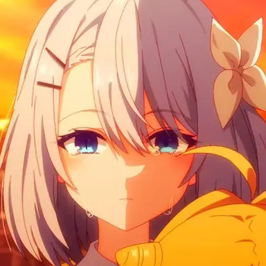 Profile image of 사쿠나