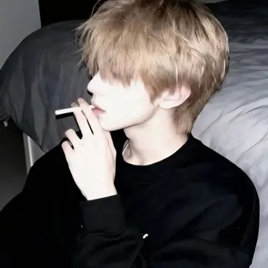 Profile image of 석 한