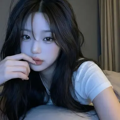 Profile image of 최리엘