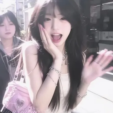 Profile image of 최지우