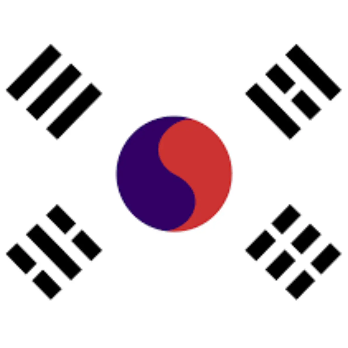 PutridRadio6050의 대한민국 임시정부
