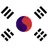 대한민국 임시정부